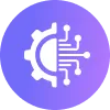 Ideacrypto - Advanced Trading Algorithms