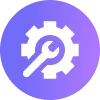 Ideacrypto - Enhanced User Interface