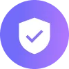 Ideacrypto - Improved Security
