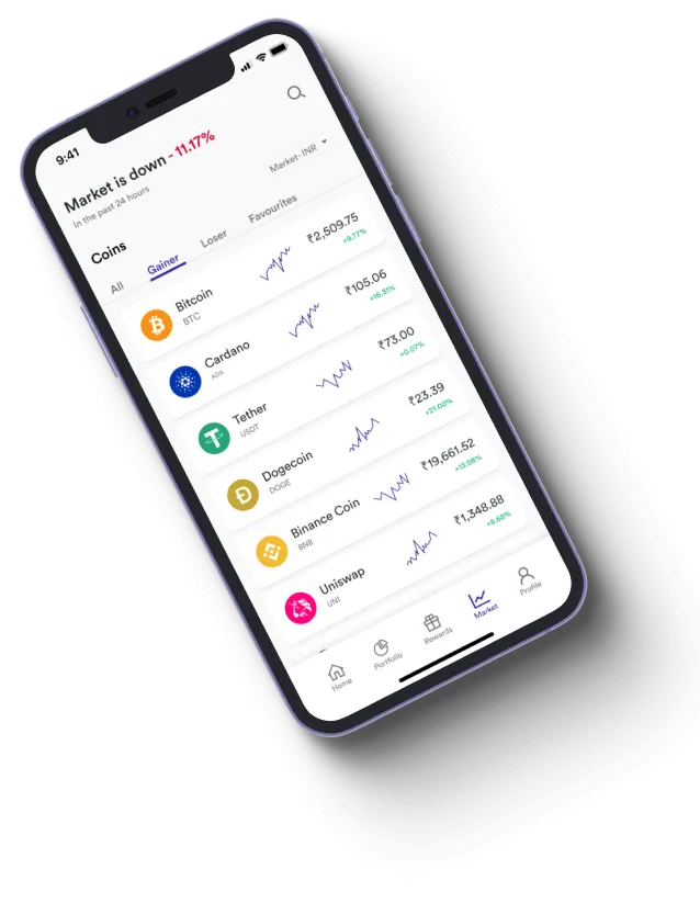 Ideacrypto - How does the Ideacrypto app improve your trading?